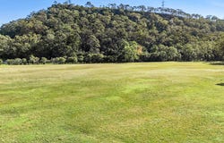 6923 Wisemans Ferry Road, Gunderman, NSW 2775