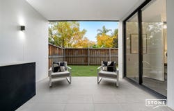 7/127 Pennant Street, Parramatta, NSW 2150
