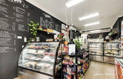 122 Alfred Street, Rosehill, NSW 2142