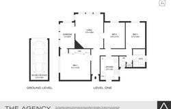4/20 Reddall Street, Manly, NSW 2095