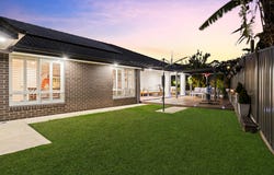4 Barn Owl Avenue, Wadalba, NSW 2259