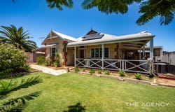 10 Starfire Close, Kalbarri, WA 6536