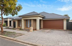 29 Salmon Gum Crescent, Blakeview, SA 5114