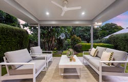 87A Mackenzie Street, Mount Lofty, Qld 4350