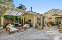 17 Jabez Crescent, Lenah Valley, Tas 7008