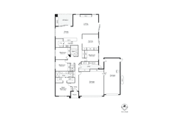 6 Flewin Avenue, Miners Rest, Vic 3352