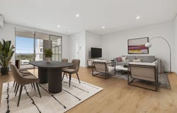 28/585-589 Canterbury Road, Belmore, NSW 2192
