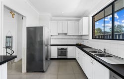 71 Dalton Avenue, Condell Park, NSW 2200