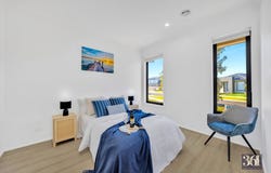 8 Odara Mews, Tarneit, Vic 3029