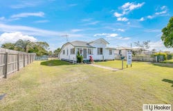 6 O'Connell Street, Millbank, Qld 4670