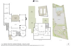 112 New South Head Road, Vaucluse, NSW 2030