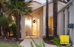 6 Lorena Close, Hoppers Crossing, Vic 3029