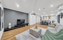 40 Bartek Street, Tarneit, Vic 3029