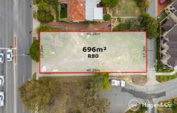 266 Scarborough Beach Road, Doubleview, WA 6018