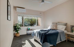 15/289 Barkly Street, St Kilda, Vic 3182