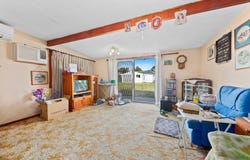 5 Hunter Street, Riverstone, NSW 2765