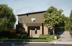 2/17 Slevin Street, Lilydale, Vic 3140