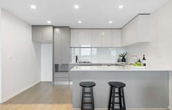 210/10 Hezlett Road, North Kellyville, NSW 2155