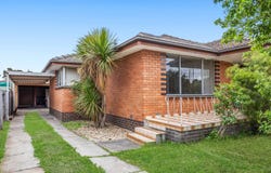 15 Heather Avenue, Thomastown, Vic 3074
