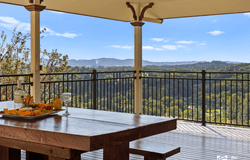7083 Tweed Valley Way, Dunbible, NSW 2484