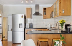 9/103 Grand Promenade, Doubleview, WA 6018