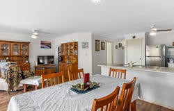 6 Inglis Street, Kadina, SA 5554