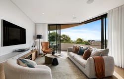 102/37 Heydon Street, Mosman, NSW 2088