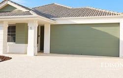 1 Riverhill Crest, Dawesville, WA 6211