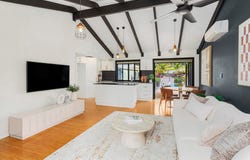 9 Galleon Way, Currumbin Waters, Qld 4223