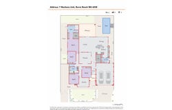 7 Machans Link, Burns Beach, WA 6028