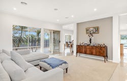 59 Chessy Park Drive, New Gisborne, Vic 3438