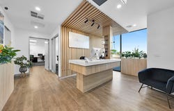 Shop 1, 4 Highlander Dr, Craigieburn, Vic 3064