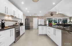 9 & 9A Michael Street, North Richmond, NSW 2754