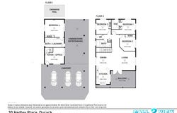 30 Hedley Place, Durack, NT 0830