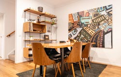17/80 Cintra Street, Durack, Qld 4077