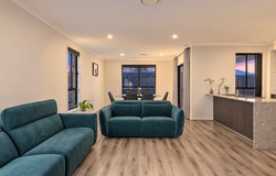6 Carlos Street, Ripley, Qld 4306