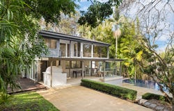 26 Yarralumla Avenue, St Ives, NSW 2075