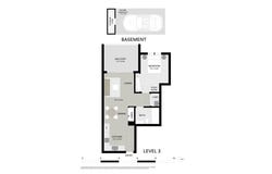 308/15 Forest Grove, Epping, NSW 2121