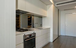 303/333 Ascot Vale  Road, Moonee Ponds, Vic 3039