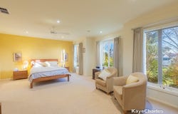 3 Timberside Drive, Beaconsfield, Vic 3807