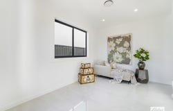 15 Roy Street, Leppington, NSW 2179
