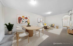14/31 Nyanza Street, Woodridge, Qld 4114