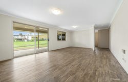 19 Constable Street, Moore, Qld 4314