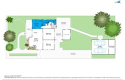 1 Kestrel Court, Norlane, Vic 3214