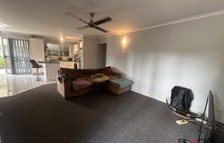 21 Donovan Crescent, Dysart, Qld 4745