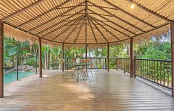 18 First Farm Drive, Castle Hill, NSW 2154