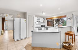 6 Shadi Rise, Yarra Glen, Vic 3775