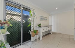 49 Magnetic Way, Springfield Lakes, Qld 4300