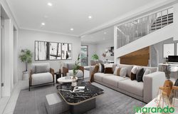 171 Neville Street, Smithfield, NSW 2164