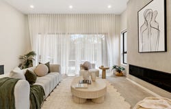 43 Hammers Road, Northmead, NSW 2152